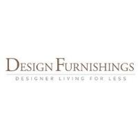 DesignFurnishings Discount Codes
