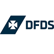 Code Promo DFDS Seaways