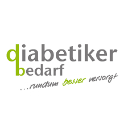 Diabetiker Bedarf DE Gutscheincode