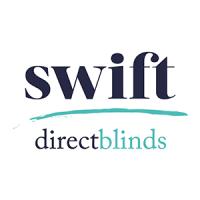 Directblinds Discount Codes