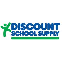 discount school supply