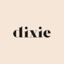 Dixie IT Codici Sconto