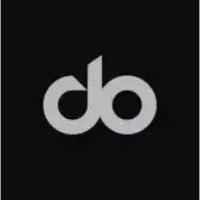 do sport live