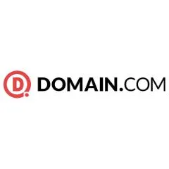 Domain.com UK Discount Codes