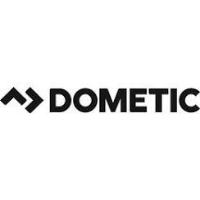 Dometic Discount Codes