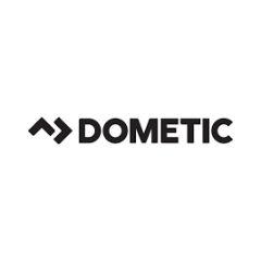 Dometic US Discount Codes