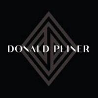Donald Pliner Discount Codes