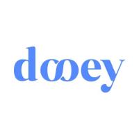 Dooeys Discount Codes