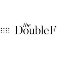 Doublefs Discount Codes