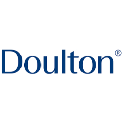 Doulton UK Discount Codes