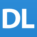 Downlights.co.uk Discount Codes