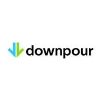 downpour.com