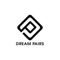Dream Pairs Discount Codes