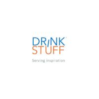 drinkstuff.com