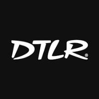 dtlr