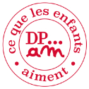 Du Pareil FR