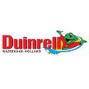 duinrell nl