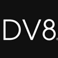 Dv8 Fashion Discount Codes