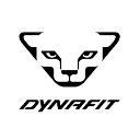 Dynafit De Gutscheincode