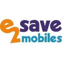e2save