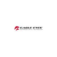 Eagle Eyes Optics Discount Codes