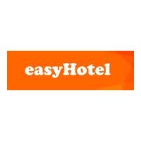 easyhotel