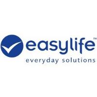 Easylife Discount Codes