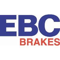ebcbrakesdirect