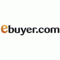 ebuyer