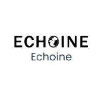 Echoine Discount Codes