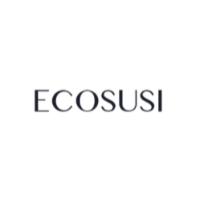 ECOSUSI Discount Codes