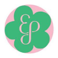 Edie Parker Discount Codes