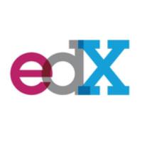 EdX Discount Codes