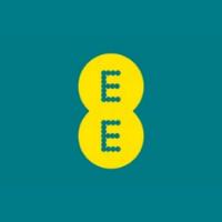 ee mobile