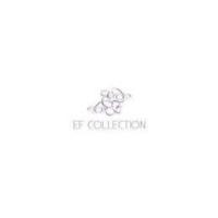EF Collection Discount Codes