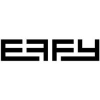 Effy Jewelry Discount Codes