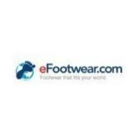 EFootwear.com Discount Codes