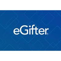 egifter
