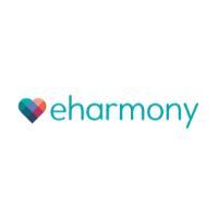 EHarmony Discount Codes