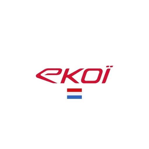 ekoi be