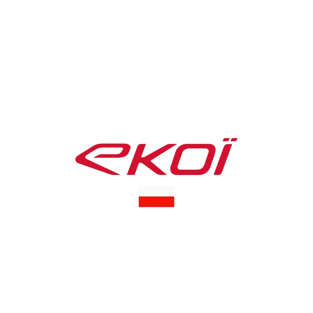 ekoi pl