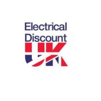Electrical Discount UK Discount Codes
