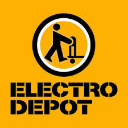 electrodepot es