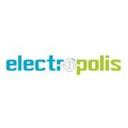 Electropolis ES