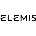 Elemis NL Kortingscode