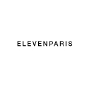 Code Promo ElevenParis FR