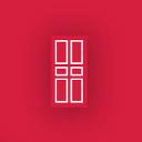 Code Promo Elizabeth Arden FR