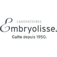 Embryolisse Discount Codes