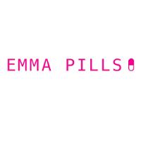 Emma Pills Discount Codes