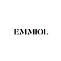 EMMIOL Discount Codes